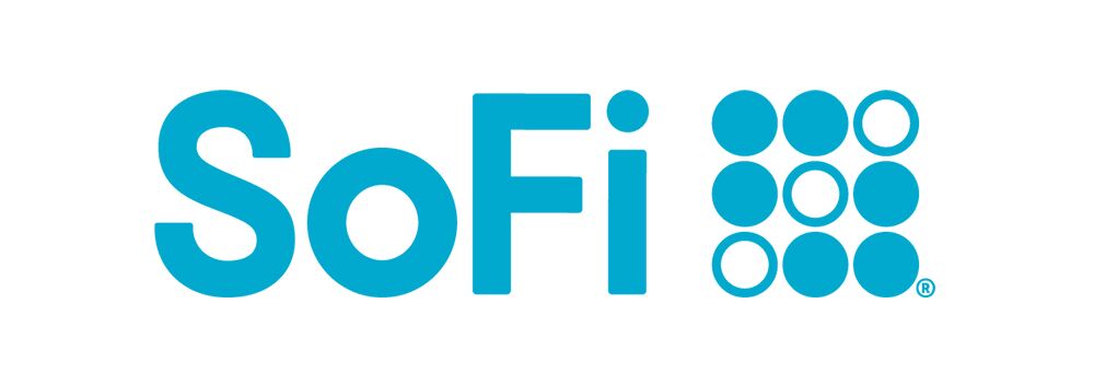 SoFi