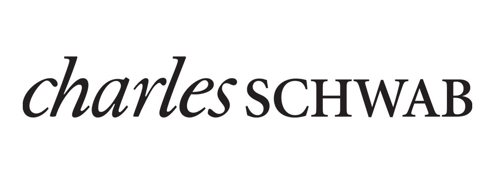 Charles Schwab