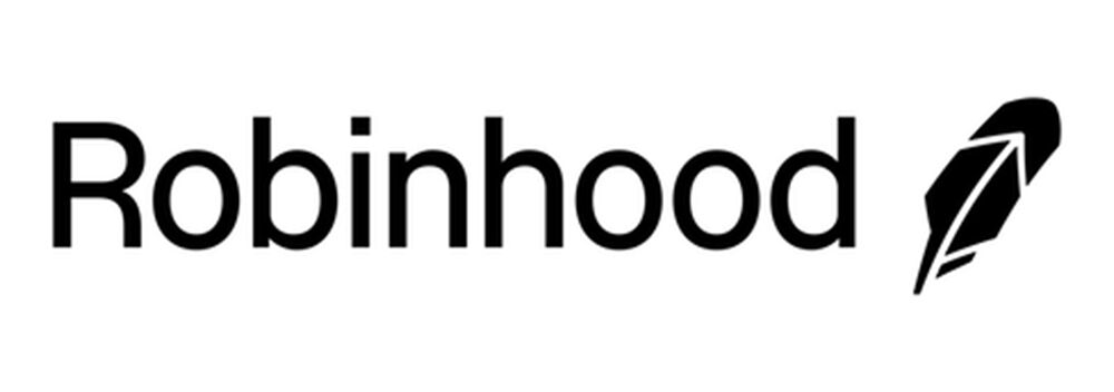 Robinhood