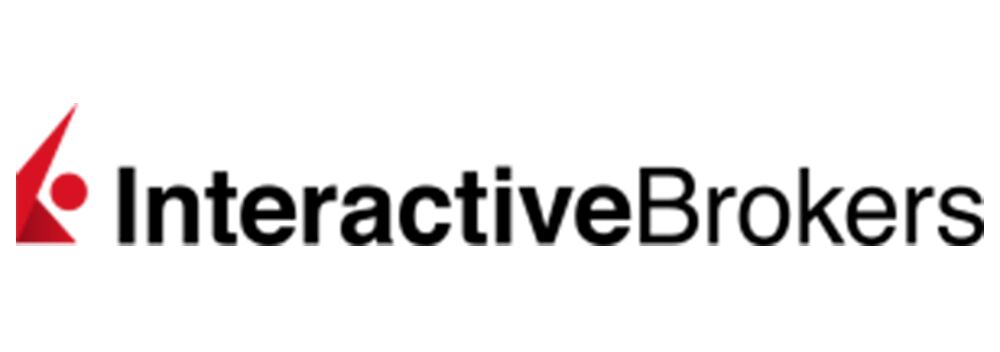 Interactive Brokers