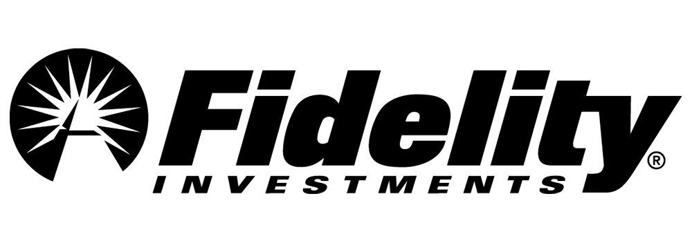 Fidelity